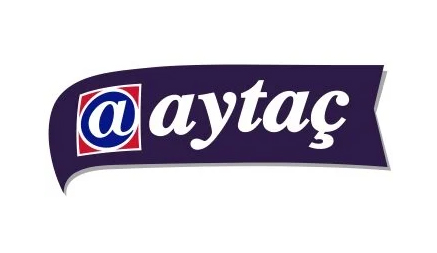AYTAÇ