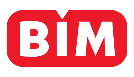 BİM