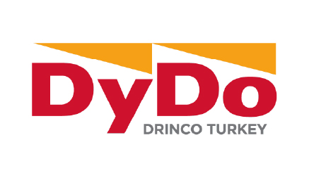 DYDO
