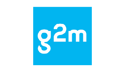 G2M EKSPER