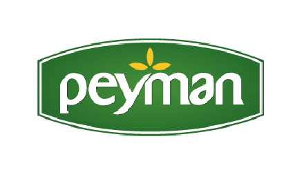 PEYMAN