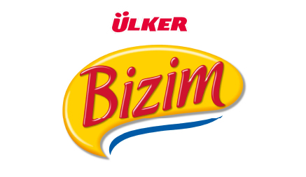 ÜLKER BİZİM